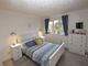 Thumbnail Detached house for sale in Aspen Drive, Aller Park, Newton Abbot, Devon.