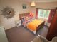 Thumbnail Detached house for sale in Holmcroft, The Cobbles, Wheaton Aston
