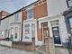 Thumbnail Terraced house for sale in Devonshire Square, Southsea