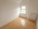 Thumbnail Terraced house for sale in Bankes Road, Birmingham, West Midlands