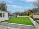 Thumbnail Detached house for sale in "Private Road" Stonefields, Rustington, West Sussex