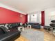 Thumbnail Flat for sale in Lexham Gardens, London