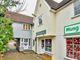 Thumbnail Commercial property to let in Maiden Way, Hadleigh, Ipswich