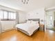 Thumbnail Semi-detached house for sale in Isambard Mews, Isle Of Dogs, London