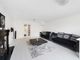 Thumbnail Property for sale in Northolme Gardens, Edgware