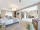 Thumbnail Detached house for sale in Barnet Road, Arkley, Hertfordshire