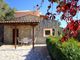 Thumbnail Villa for sale in Ellomenos, Nidri 310 80, Greece