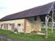 Thumbnail Property for sale in Normandy, Orne, Juvigny Val D'andaine