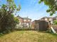 Thumbnail Semi-detached house for sale in Pettits Close, Romford