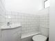Thumbnail Semi-detached house for sale in Lister Avenue, Sheffield, South Yorkshire