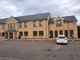 Thumbnail Office to let in Cirencester Office Park, Cirencester