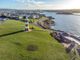 Thumbnail Terraced house for sale in The Esplanade, Plymouth, Devon