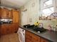 Thumbnail End terrace house for sale in Broadway, Cubbington, Leamington Spa