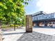 Thumbnail Flat for sale in Westmont, White City Living, 54 Wood Lane, London