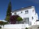 Thumbnail Semi-detached house for sale in Larnaca Larnaka, Larnaca, Cyprus