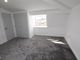 Thumbnail Flat to rent in College Road, Fishponds, Bristol