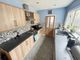 Thumbnail Terraced house for sale in Grange Avenue, Stockton-On-Tees