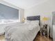 Thumbnail Flat for sale in Park Close, London