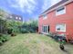 Thumbnail Detached house for sale in Wraysbury Drive, Yiewsley, West Drayton