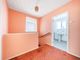 Thumbnail Semi-detached house for sale in Penderry Road, Penlan, Swansea