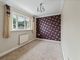 Thumbnail Detached house for sale in Rockery Close, Leicester