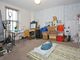 Thumbnail Flat for sale in Vict, Penarth