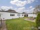 Thumbnail Detached bungalow for sale in Lower Street, Horning, Norwich