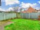 Thumbnail Semi-detached house for sale in The Street, Hougham, Dover, Kent