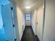 Thumbnail Flat to rent in Priory Close, Sale