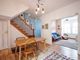 Thumbnail Terraced house for sale in Bath Road, Margate