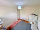 Thumbnail Flat to rent in Western Avenue Court, Llandaff, Cardiff