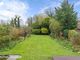 Thumbnail Detached house for sale in Buttondene Crescent, Broxbourne