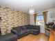 Thumbnail Flat for sale in Coventry Road, Hinckley