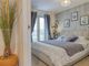 Thumbnail End terrace house for sale in Worcester Road, Bromsgrove