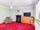 Thumbnail Terraced house for sale in Norwood End, Basildon