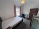 Thumbnail Shared accommodation to rent in Baglan Street, Port Tennant, Swansea