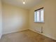 Thumbnail Property for sale in Channer Place, Westward Ho, Bideford