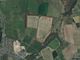 Thumbnail Land for sale in Sacriston, Durham