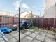 Thumbnail Flat for sale in 6B Ladywell, Musselburgh