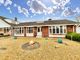 Thumbnail Detached bungalow for sale in Ash Rise, Stafford
