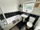 Thumbnail Town house for sale in Blackmoor Drive, West Derby, Liverpool