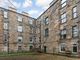 Thumbnail Flat for sale in Maybank Street, Glasgow