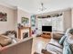 Thumbnail Semi-detached house for sale in Habgood Road, Loughton