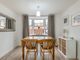 Thumbnail Detached house for sale in Opulus Way, Monmouth, Monmouthshire