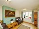 Thumbnail Detached house for sale in Ottrells Mead, Bradley Stoke, Bristol, Gloucestershire