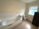 Thumbnail Property for sale in 16 Sulgrave Road, Off Uppingham Road, Leicester