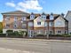 Thumbnail Flat to rent in Matthews Lodge, Addlestone