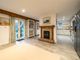 Thumbnail Detached house for sale in Heartsease, Broad Oak, Heathfield, East Sussex