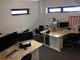 Thumbnail Office to let in Tontine Street, Folkestone