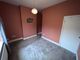 Thumbnail Property to rent in Bennetts Road South, Coventry